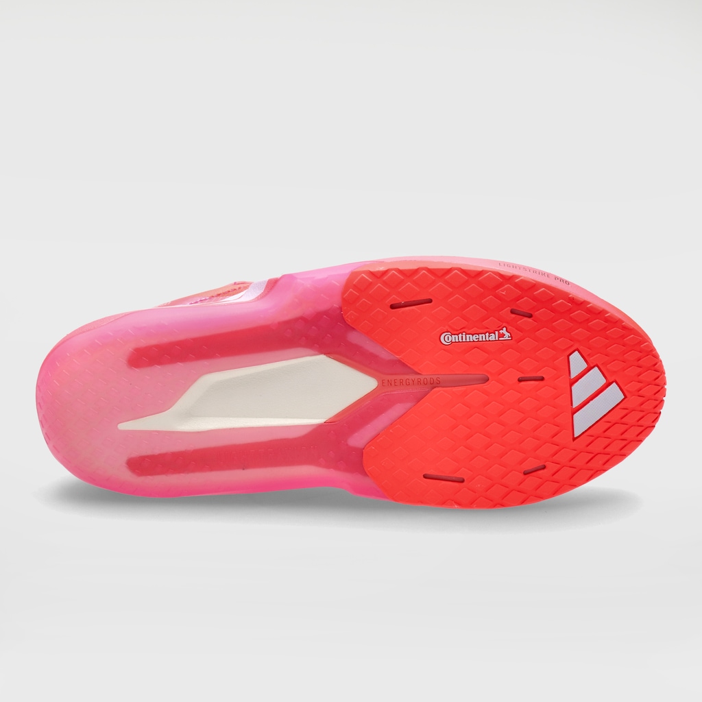Imagem 5 do produto Tênis Feminino adidas adizero Dropset Pro