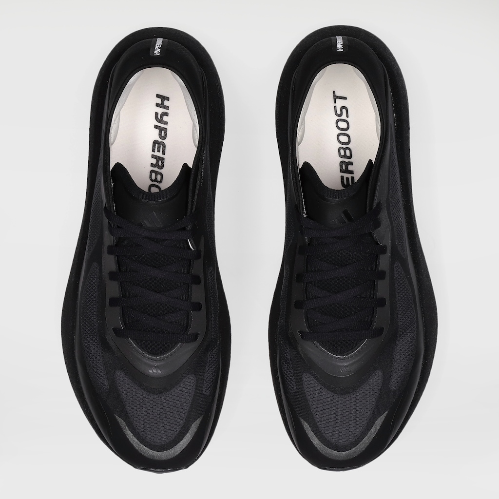 Imagem 4 do produto Tênis Masculino adidas Hyperboost Run