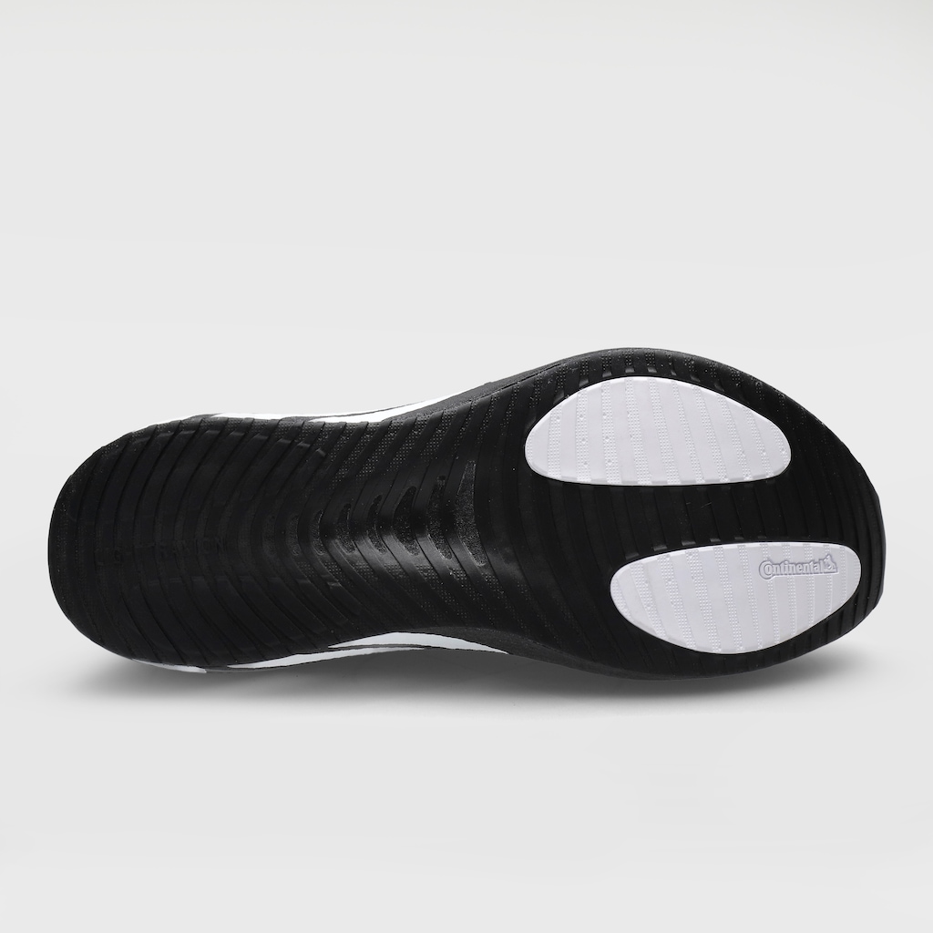 Imagem 5 do produto Tênis Masculino adidas Hyperboost Run