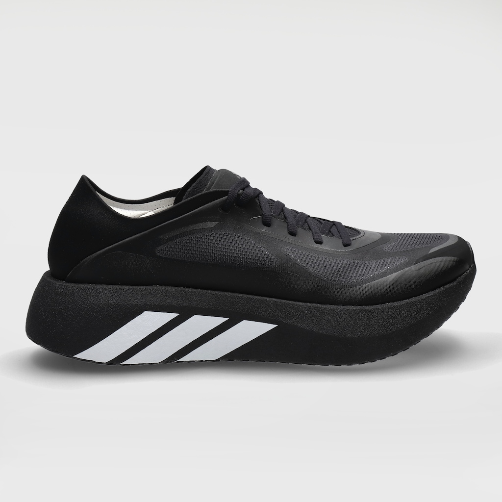 Imagem 1 do produto Tênis Masculino adidas Hyperboost Run