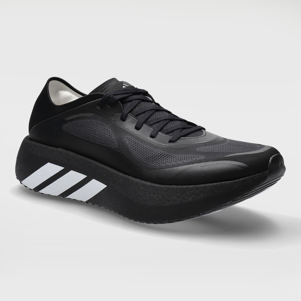 Imagem 2 do produto Tênis Masculino adidas Hyperboost Run