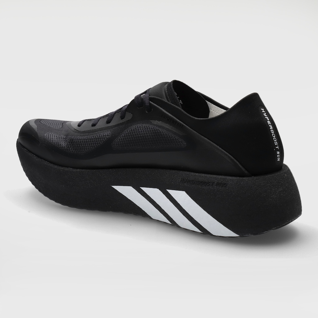 Imagem 3 do produto Tênis Masculino adidas Hyperboost Run