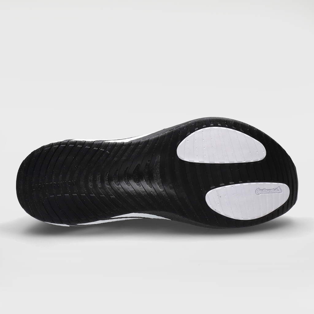 Imagem 5 do produto Tênis Masculino adidas Hyperboost Run