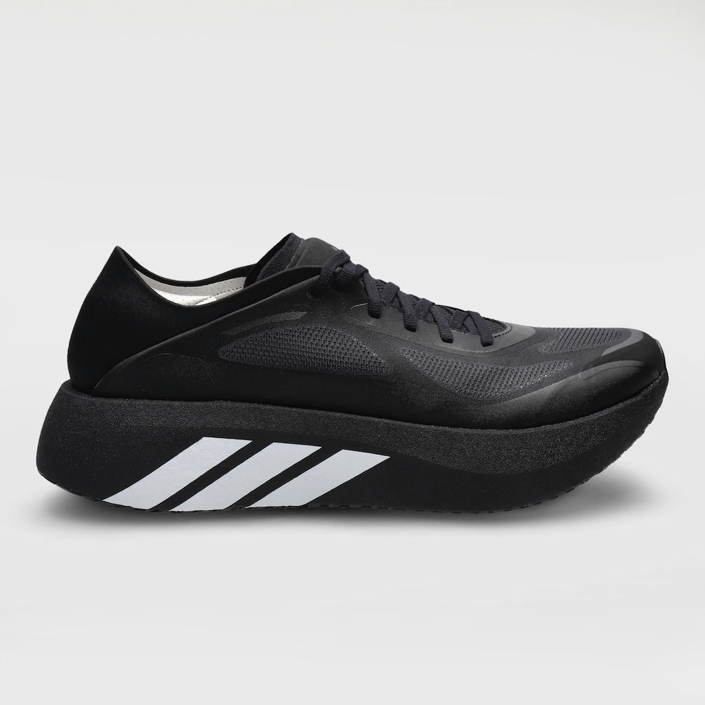 Imagem 1 do produto Tênis Masculino adidas Hyperboost Run