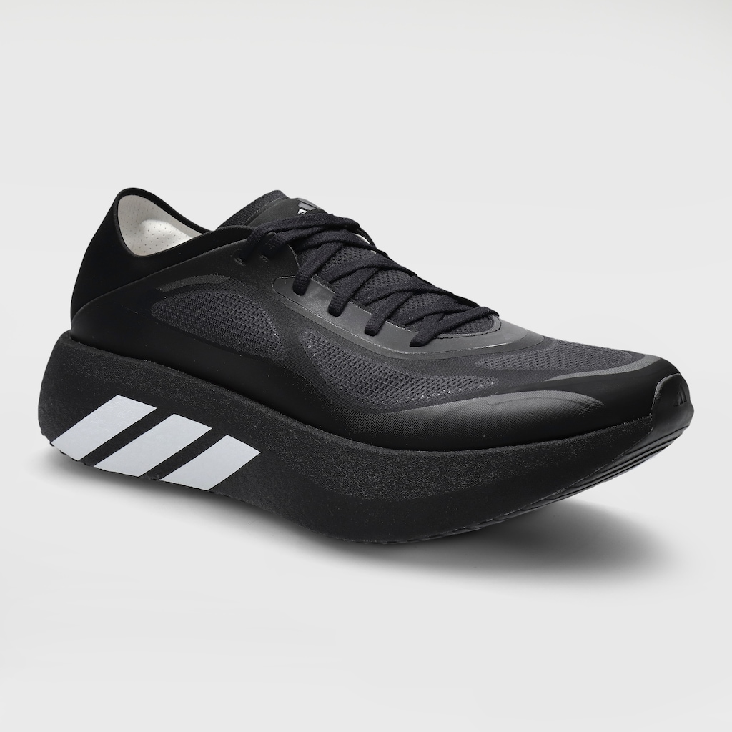 Imagem 2 do produto Tênis Masculino adidas Hyperboost Run