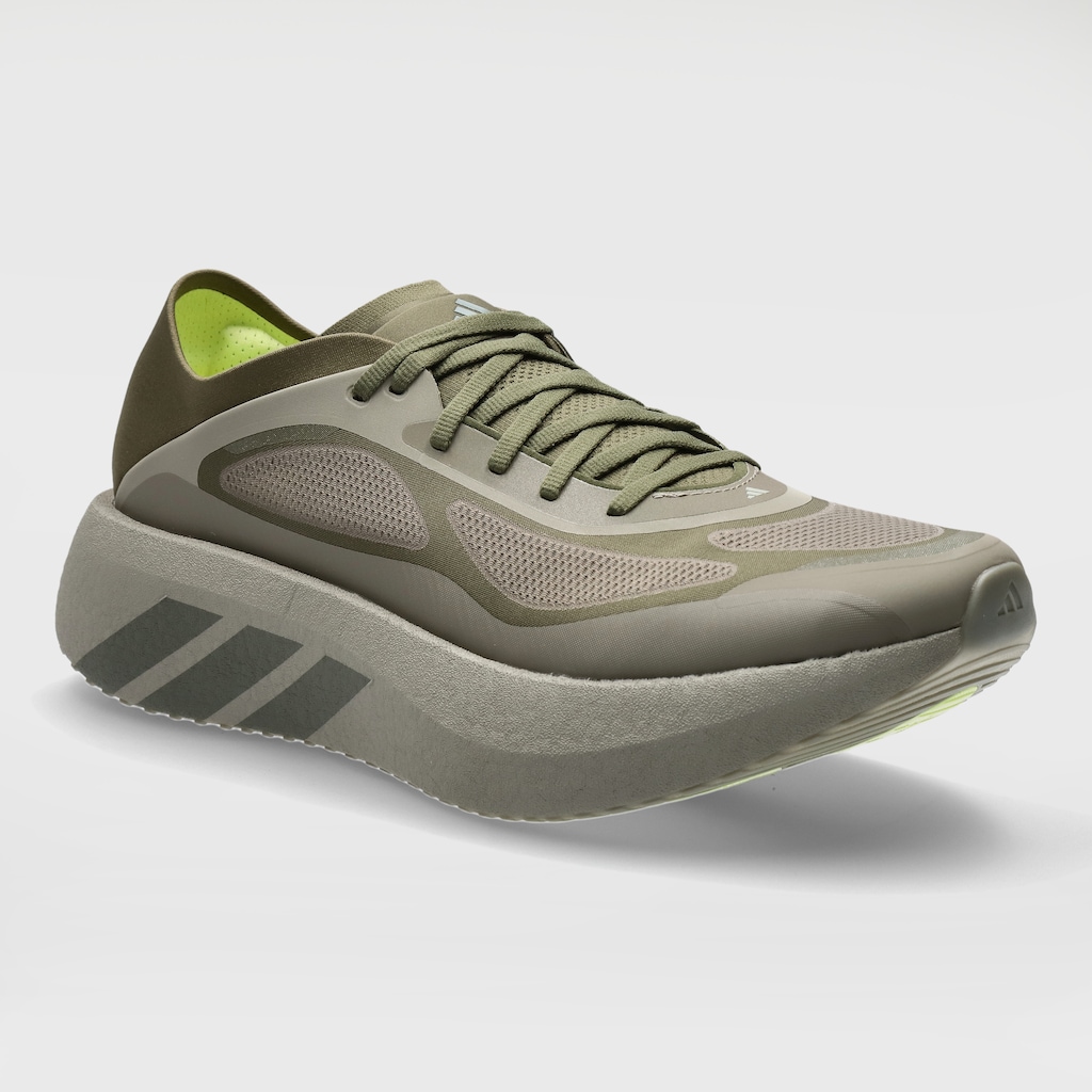 Imagem 2 do produto Tênis Masculino adidas Hyperboost Run