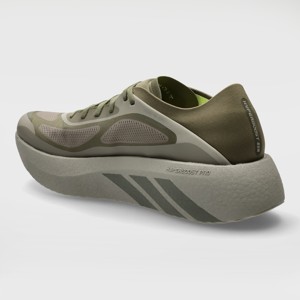 Imagem 3 do produto Tênis Masculino adidas Hyperboost Run