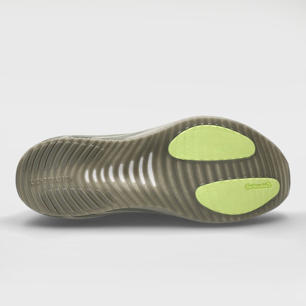 Imagem 5 do produto Tênis Masculino adidas Hyperboost Run