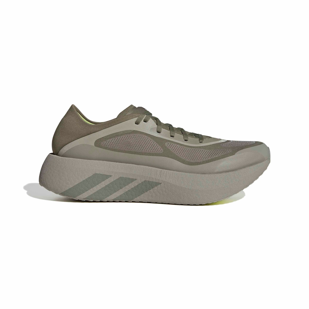 Imagem 1 do produto Tênis Masculino adidas Hyperboost Run