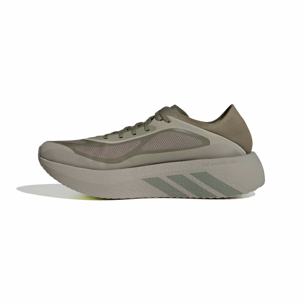 Imagem 2 do produto Tênis Masculino adidas Hyperboost Run