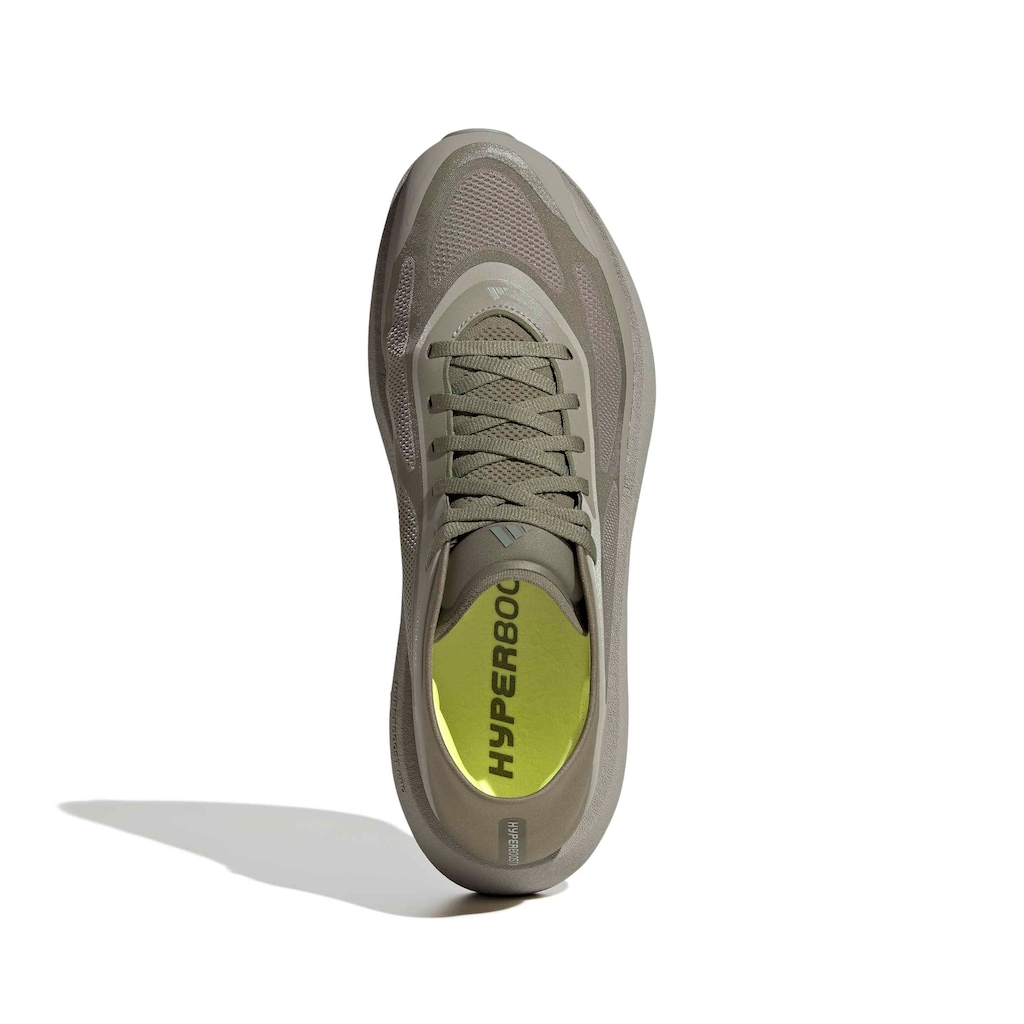 Imagem 3 do produto Tênis Masculino adidas Hyperboost Run