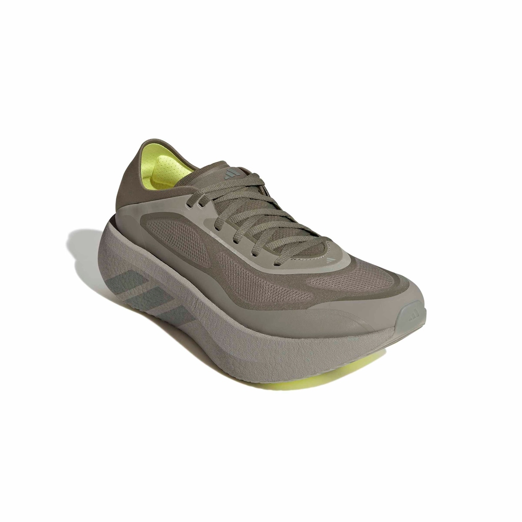 Imagem 5 do produto Tênis Masculino adidas Hyperboost Run
