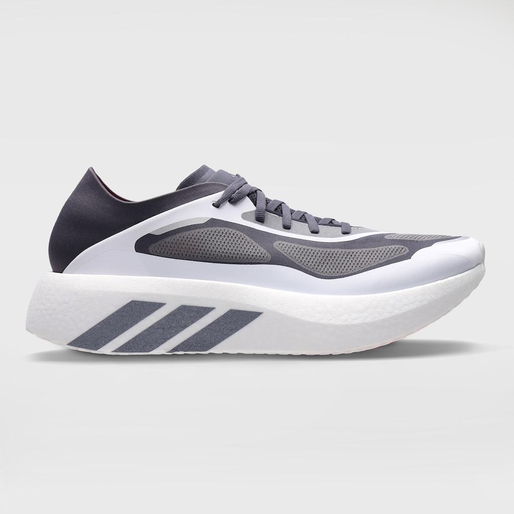 Imagem 1 do produto Tênis Masculino adidas Hyperboost Run