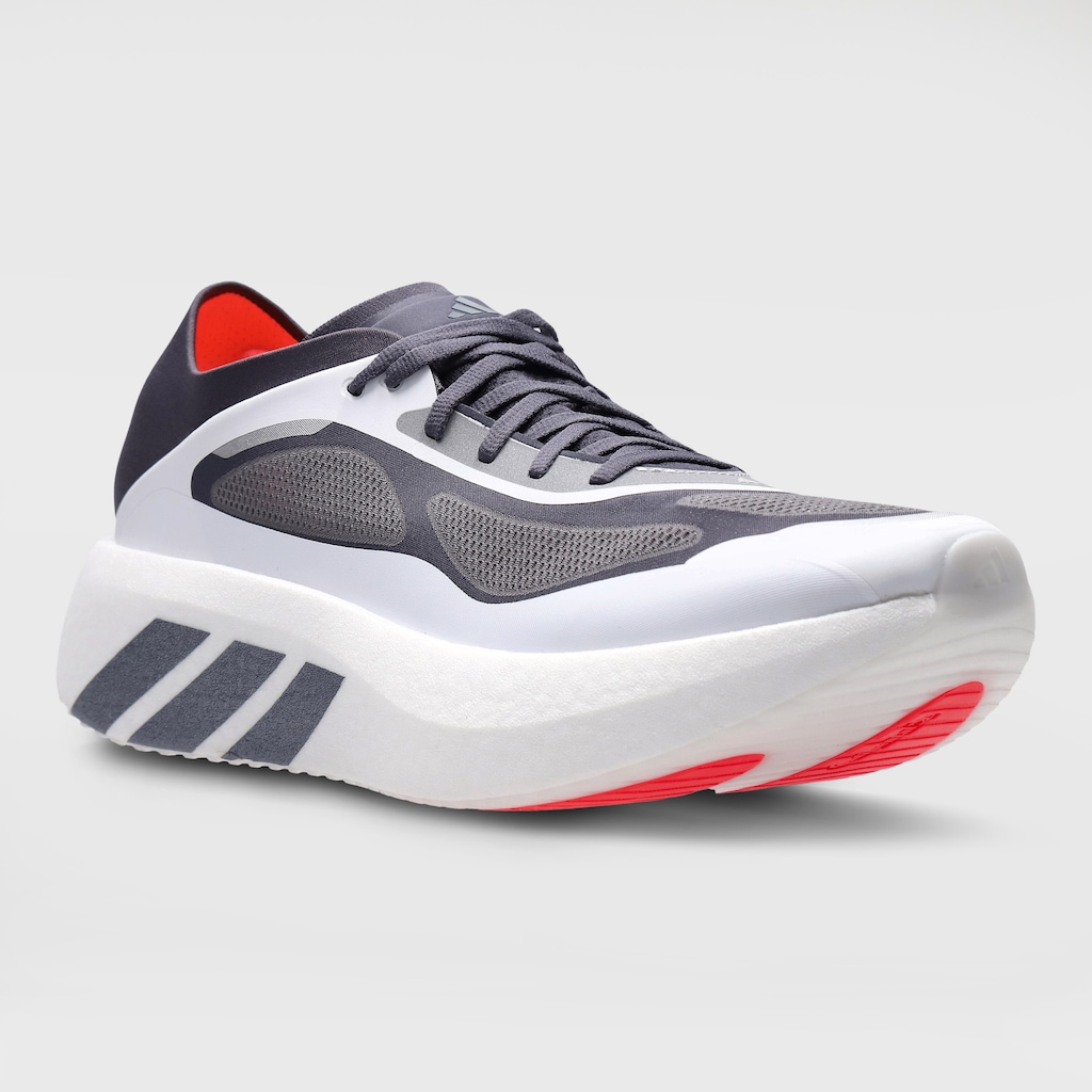 Imagem 5 do produto Tênis Masculino adidas Hyperboost Run