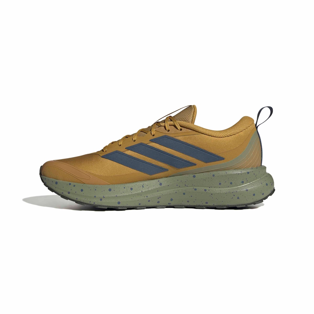 Imagem 2 do produto Tênis Masculino adidas Runfalcon 6 AT