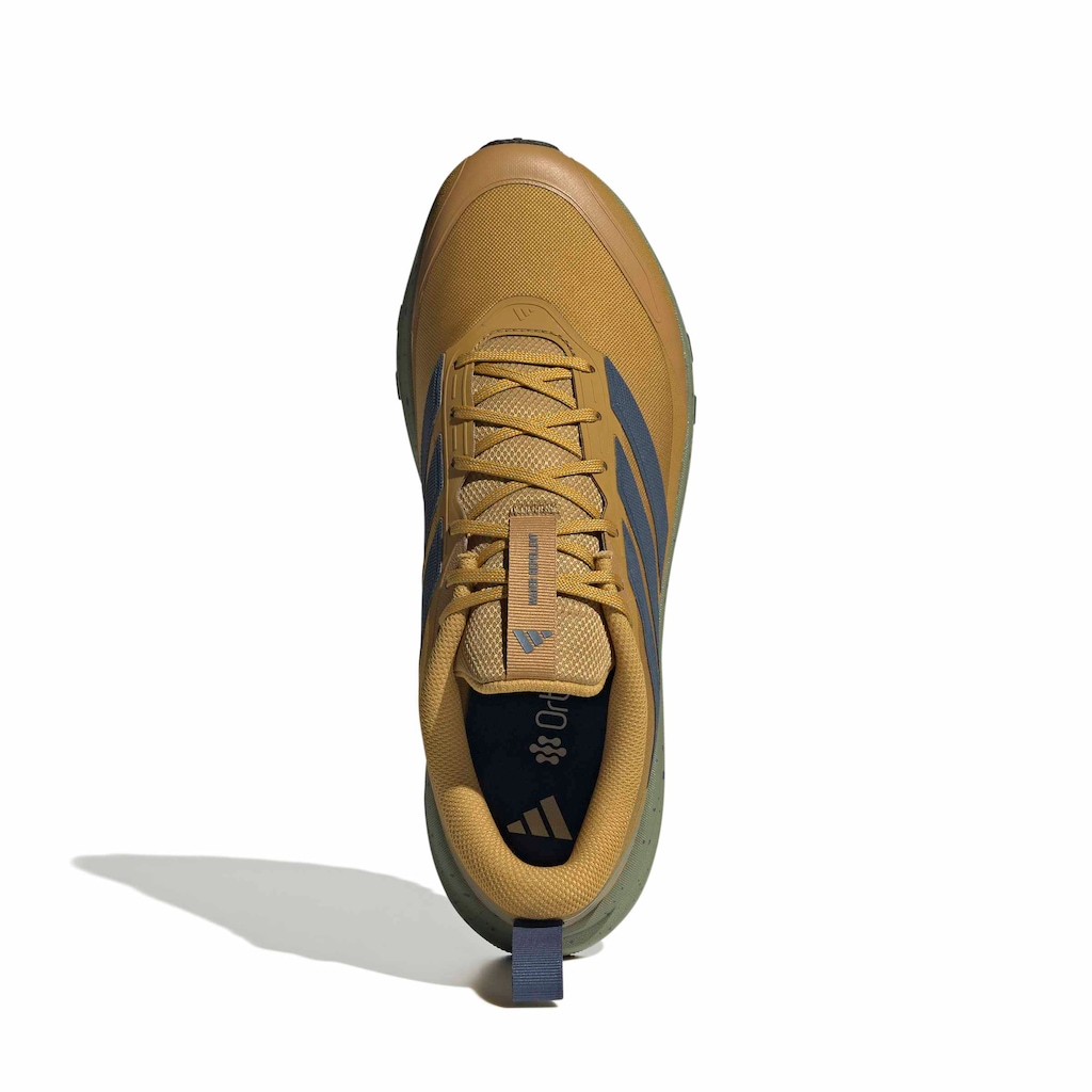 Imagem 5 do produto Tênis Masculino adidas Runfalcon 6 AT