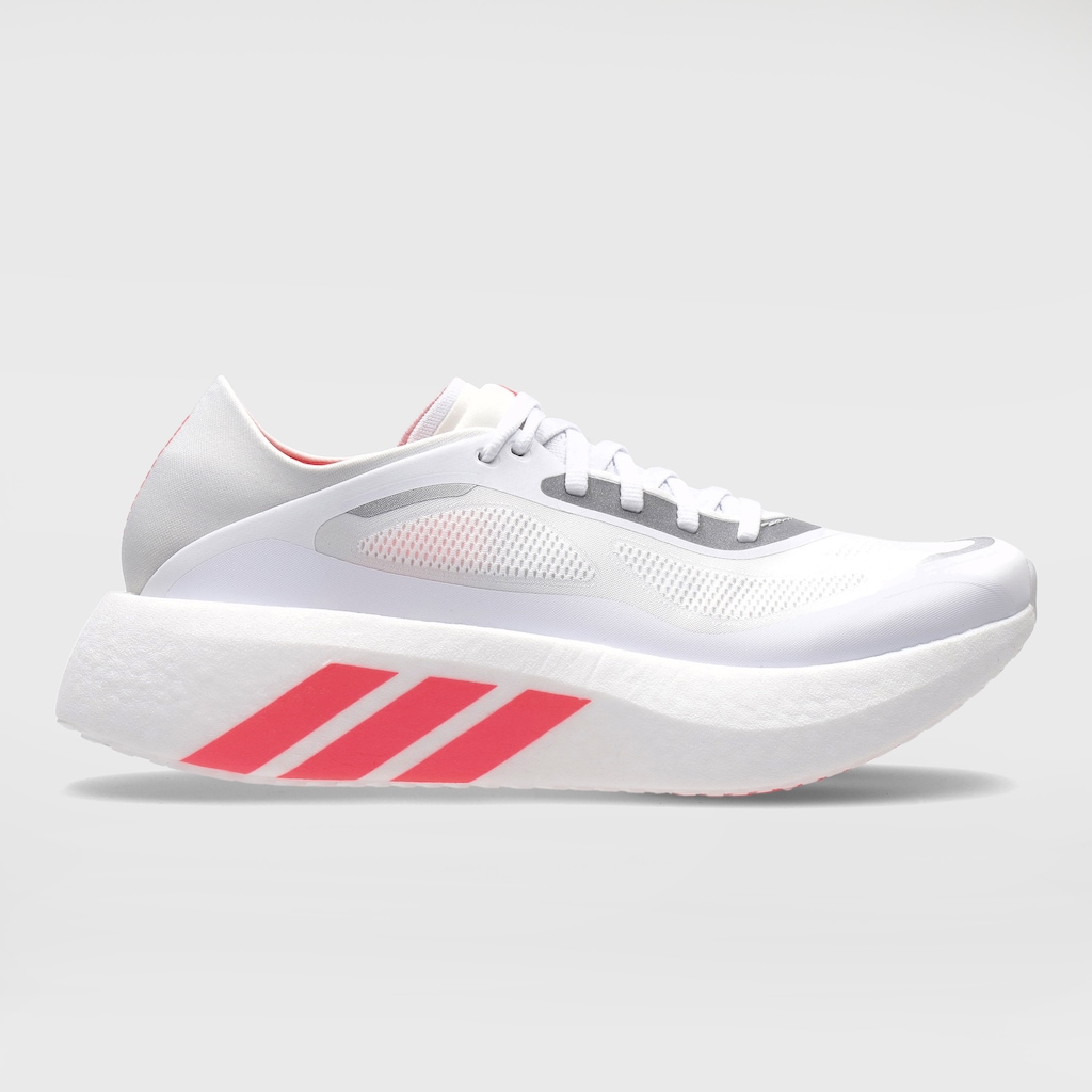 Imagem 1 do produto Tênis Masculino adidas Hyperboost Run