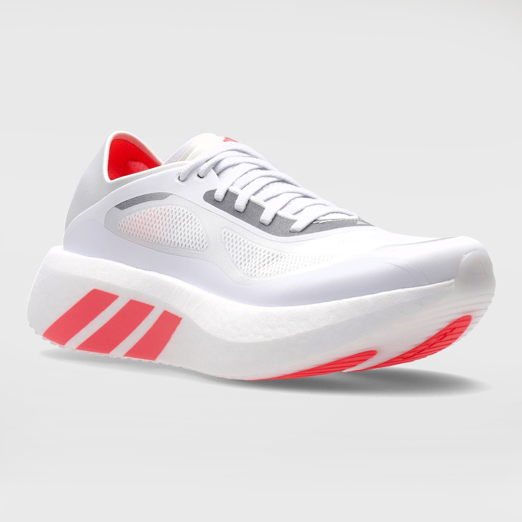 Imagem 2 do produto Tênis Masculino adidas Hyperboost Run