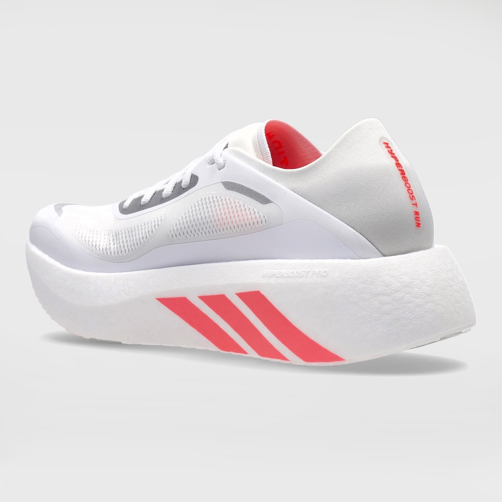 Imagem 3 do produto Tênis Masculino adidas Hyperboost Run