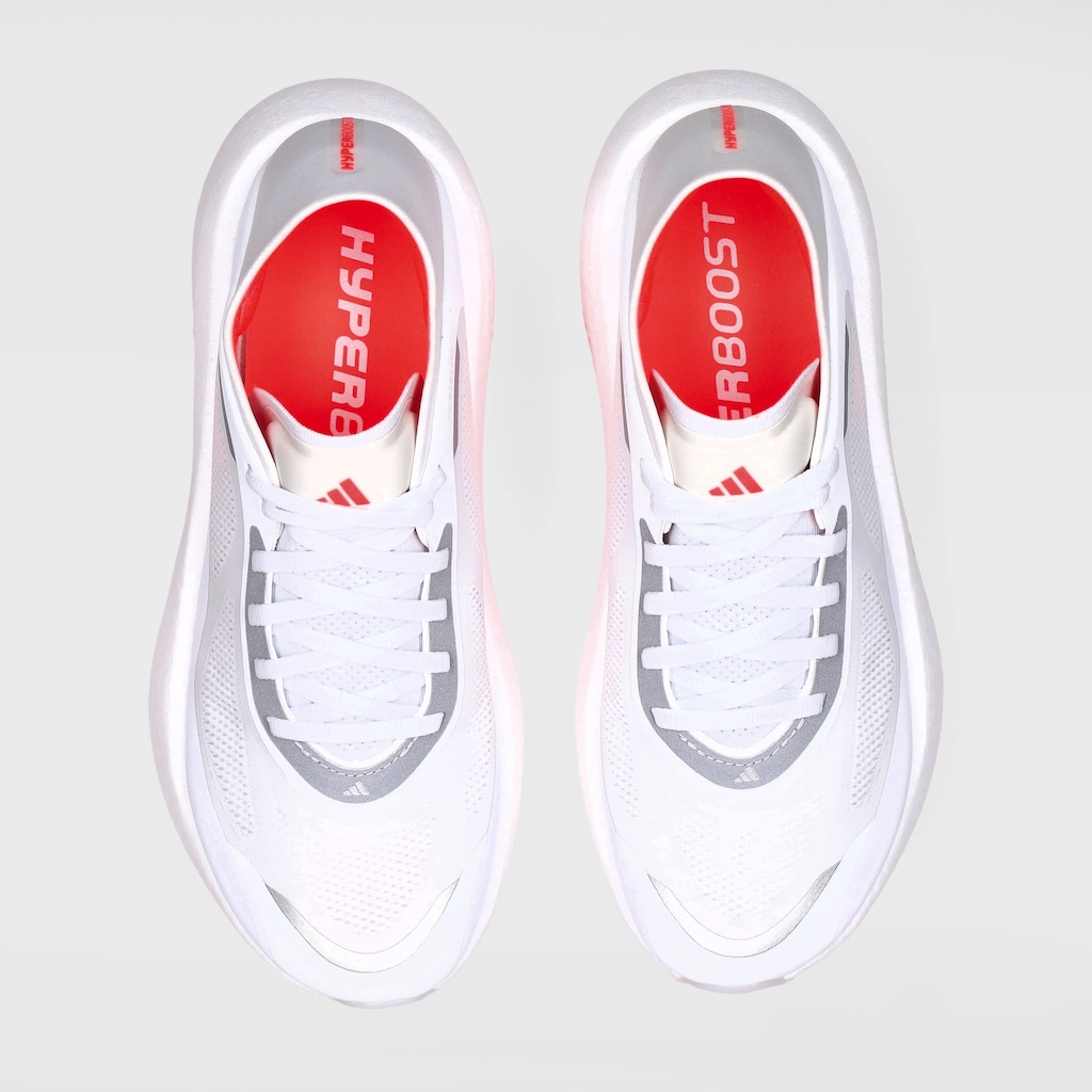 Imagem 4 do produto Tênis Masculino adidas Hyperboost Run