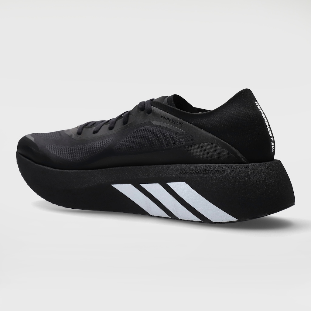 Imagem 3 do produto Tênis Feminino adidas Hyperboost Run