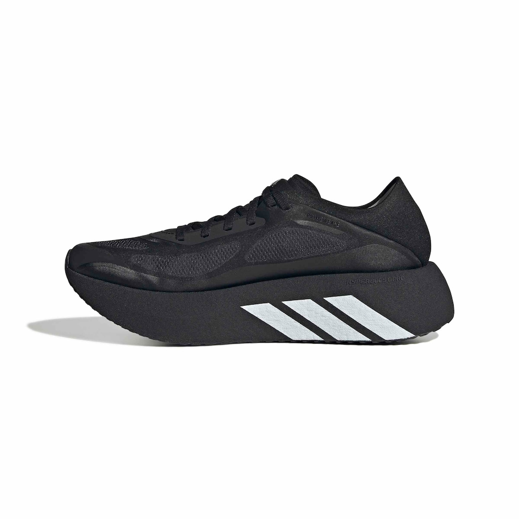 Imagem 2 do produto Tênis Masculino adidas Hyperboost Run