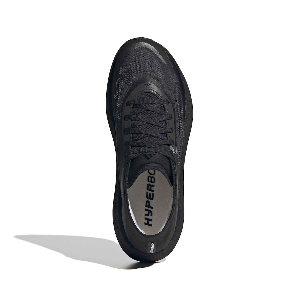 Imagem 3 do produto Tênis Masculino adidas Hyperboost Run