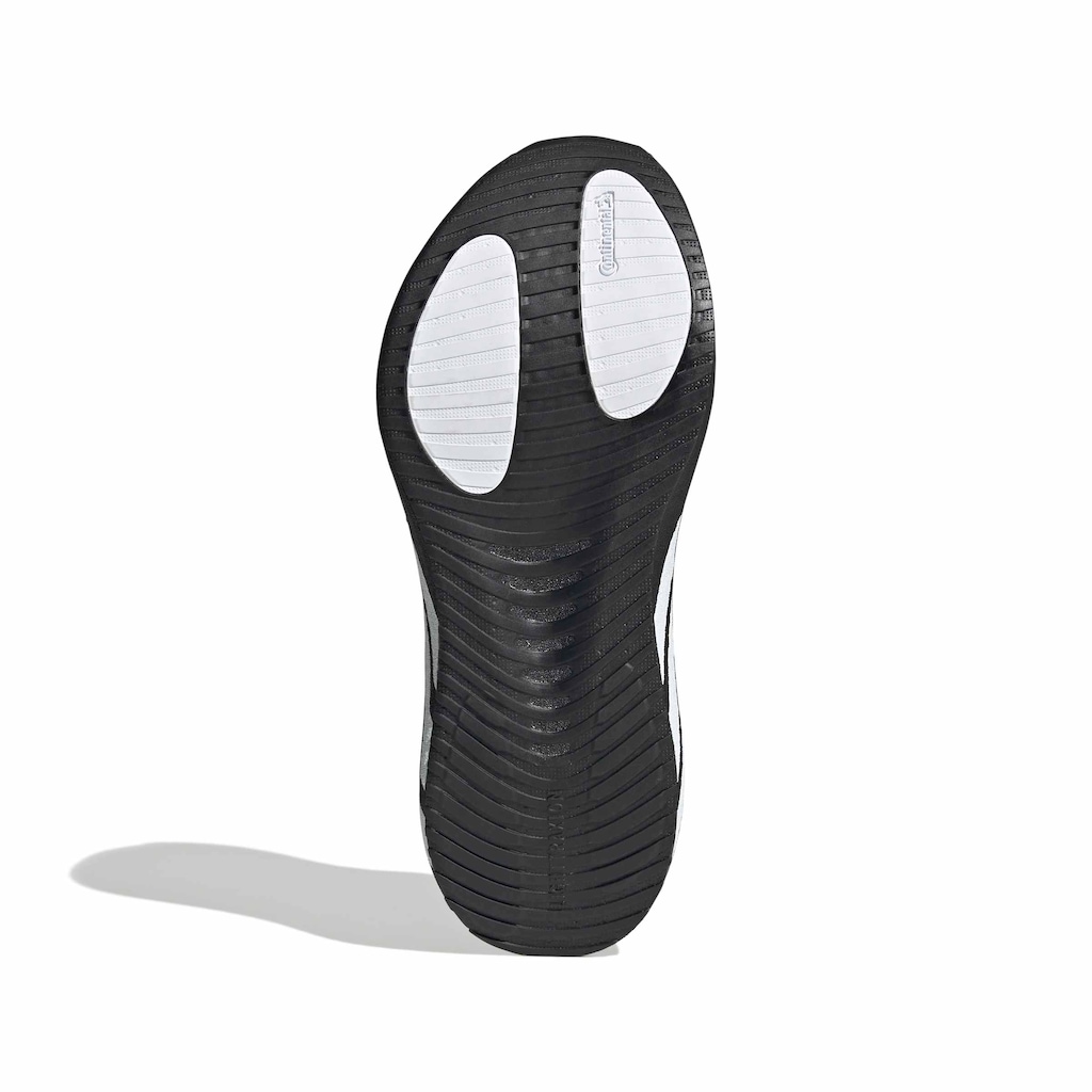 Imagem 4 do produto Tênis Masculino adidas Hyperboost Run