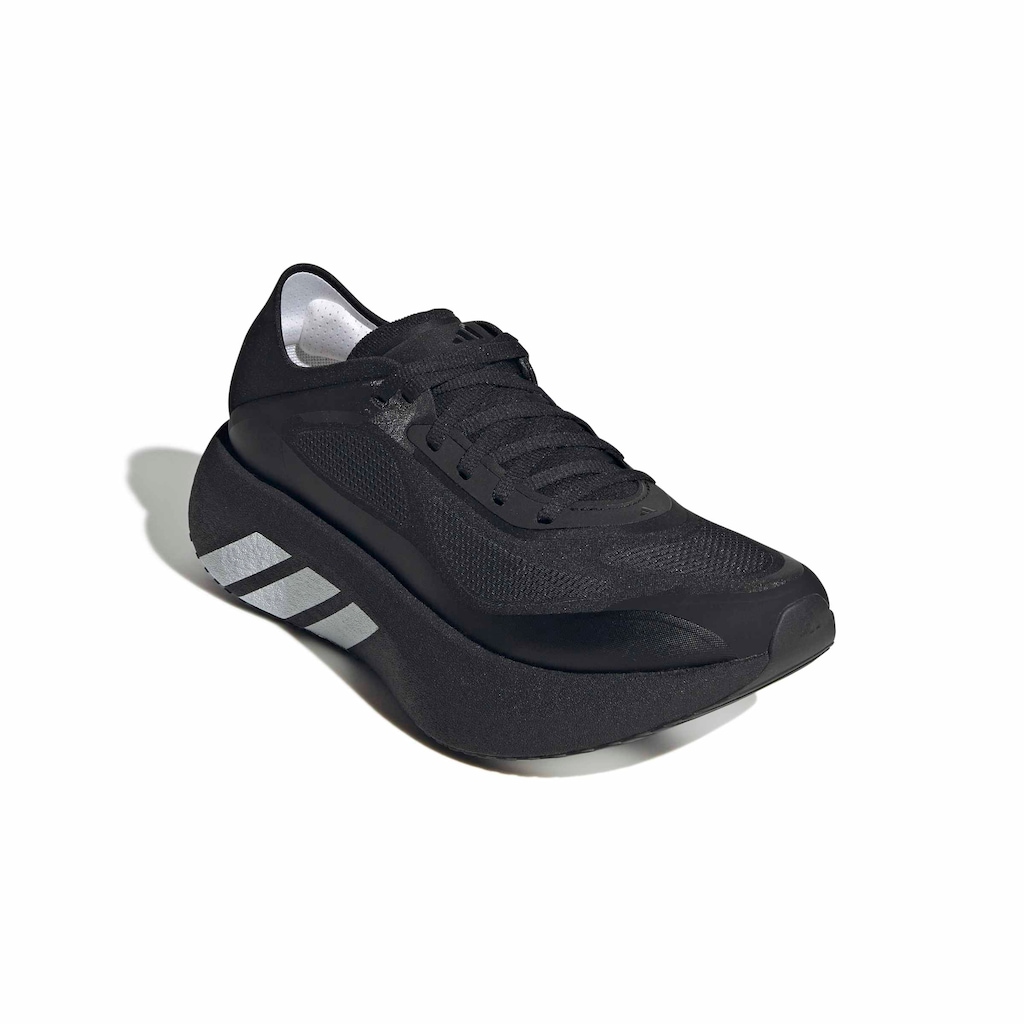 Imagem 5 do produto Tênis Masculino adidas Hyperboost Run