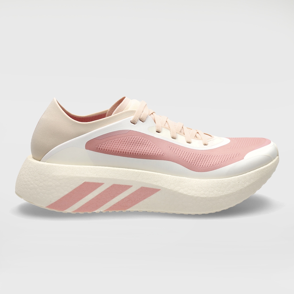 Imagem 1 do produto Tênis Feminino adidas Hyperboost Run