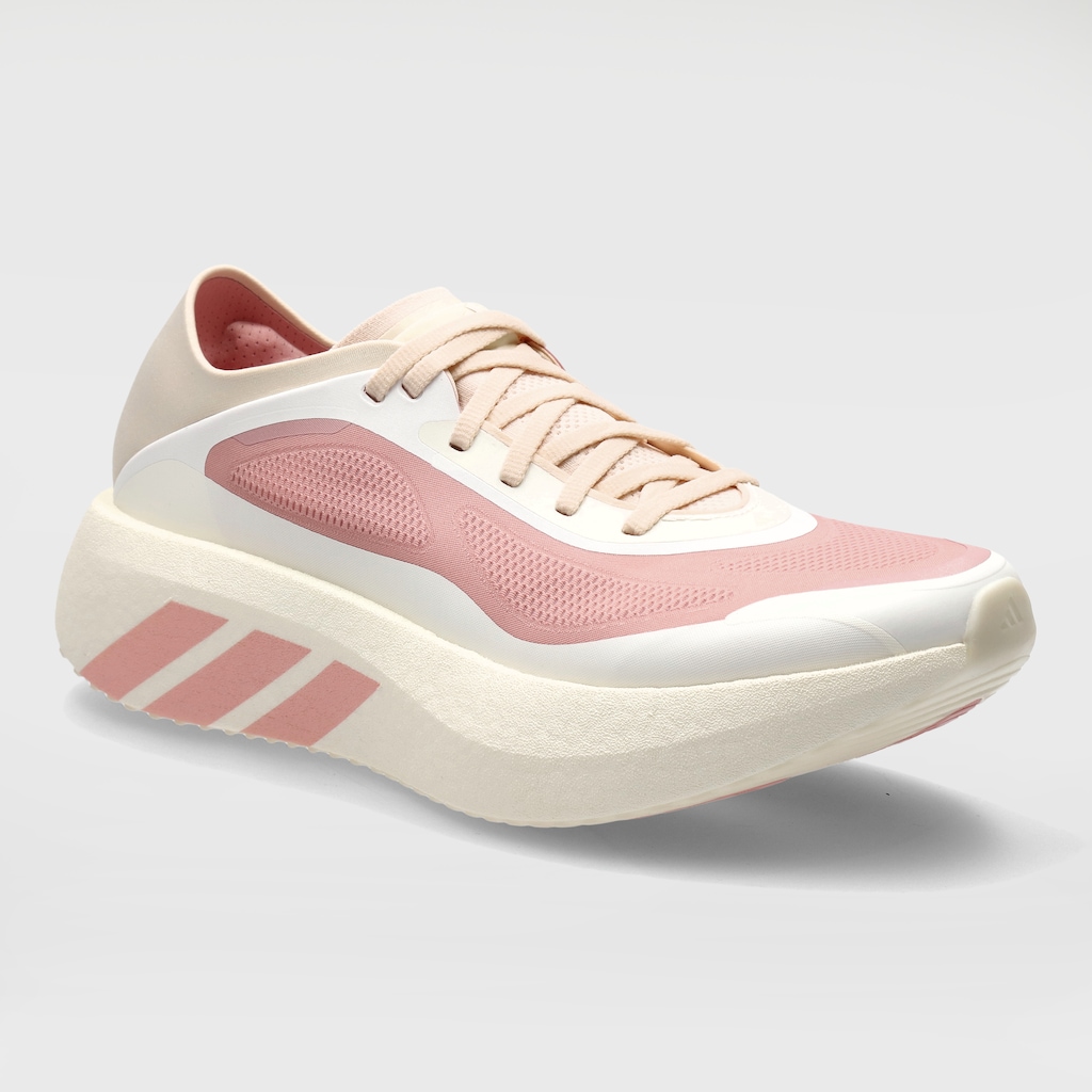 Imagem 2 do produto Tênis Feminino adidas Hyperboost Run