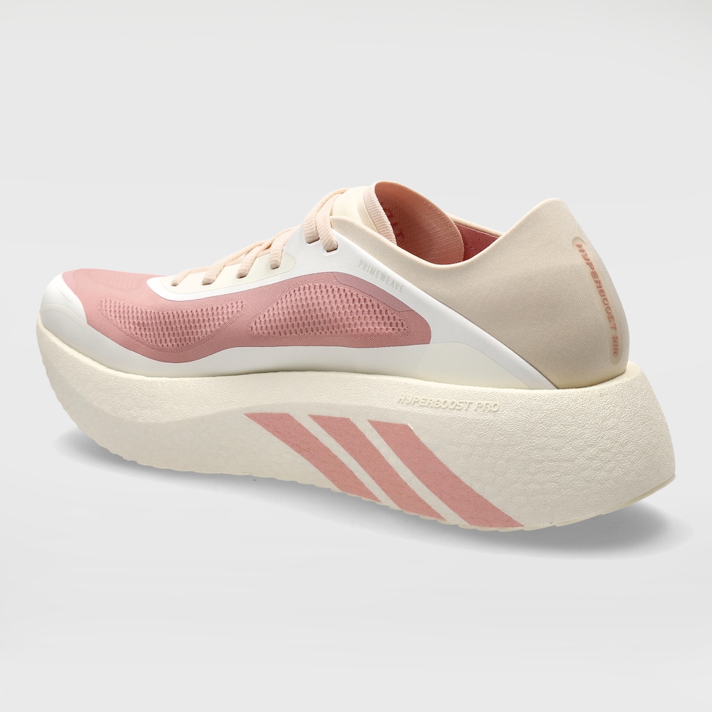 Imagem 3 do produto Tênis Feminino adidas Hyperboost Run