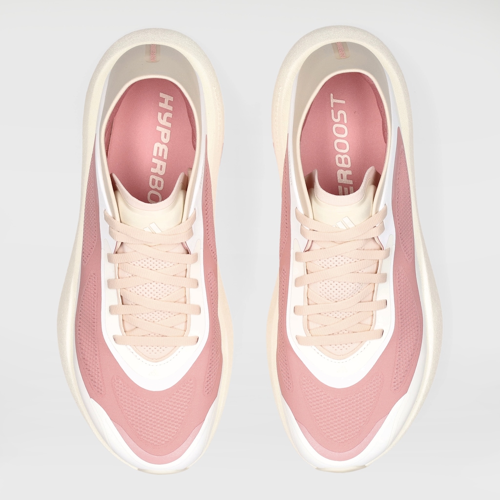 Imagem 4 do produto Tênis Feminino adidas Hyperboost Run