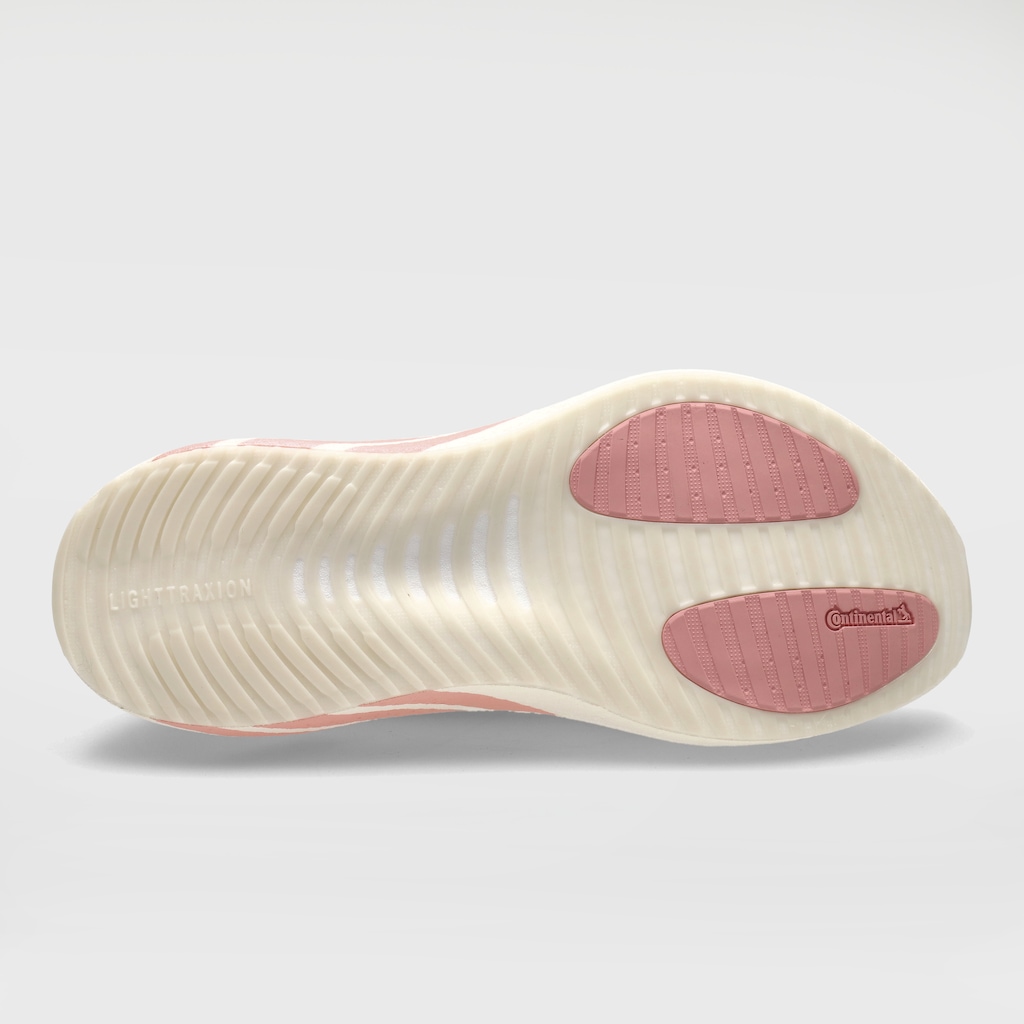 Imagem 5 do produto Tênis Feminino adidas Hyperboost Run