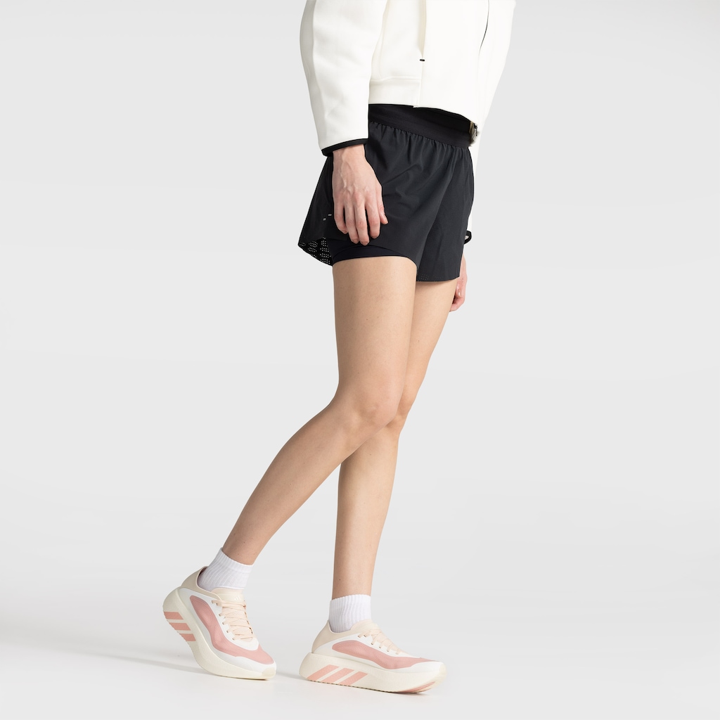 Imagem 2 do produto Tênis Feminino adidas Hyperboost Run