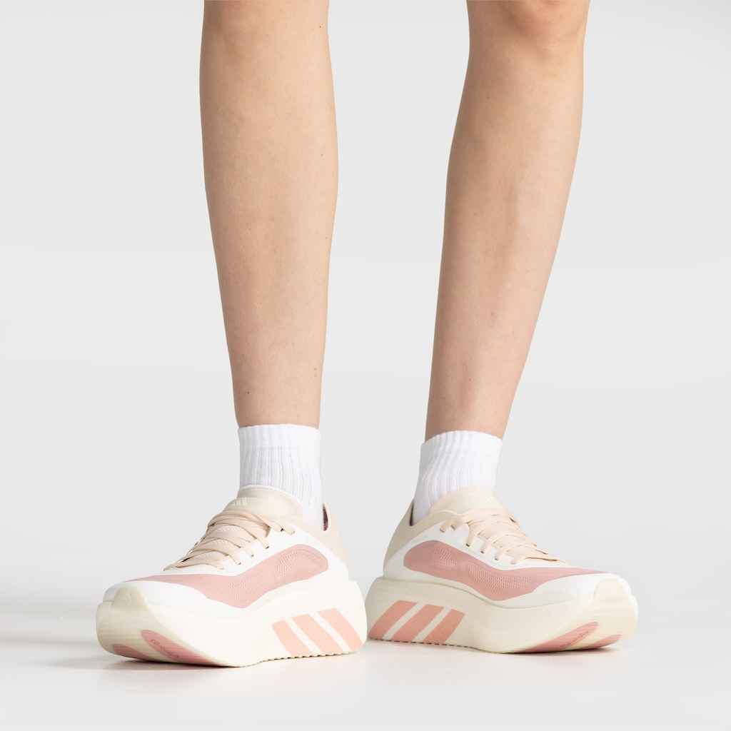 Imagem 3 do produto Tênis Feminino adidas Hyperboost Run