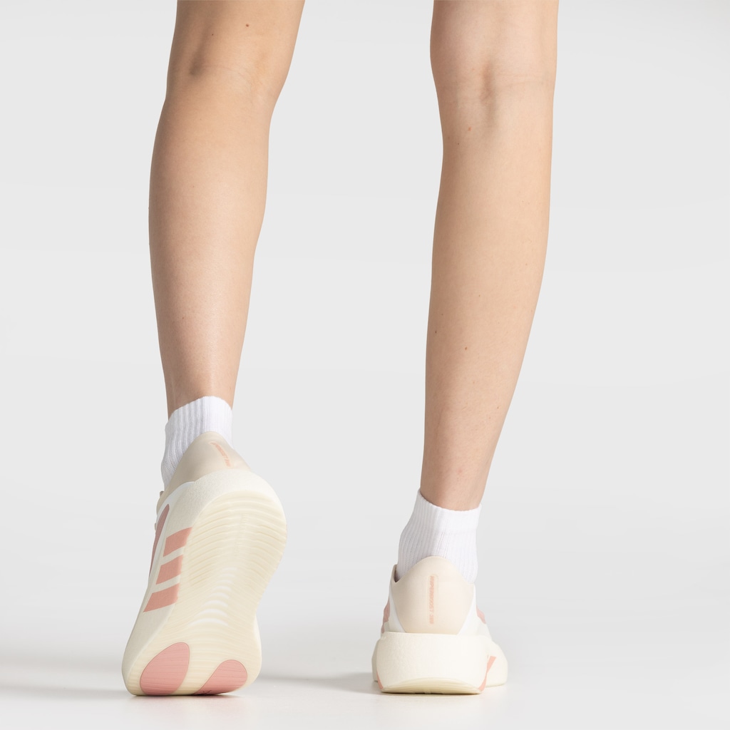 Imagem 4 do produto Tênis Feminino adidas Hyperboost Run