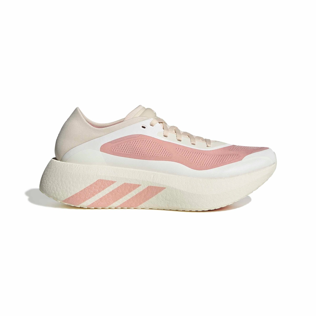 Imagem 1 do produto Tênis Masculino adidas Hyperboost Run
