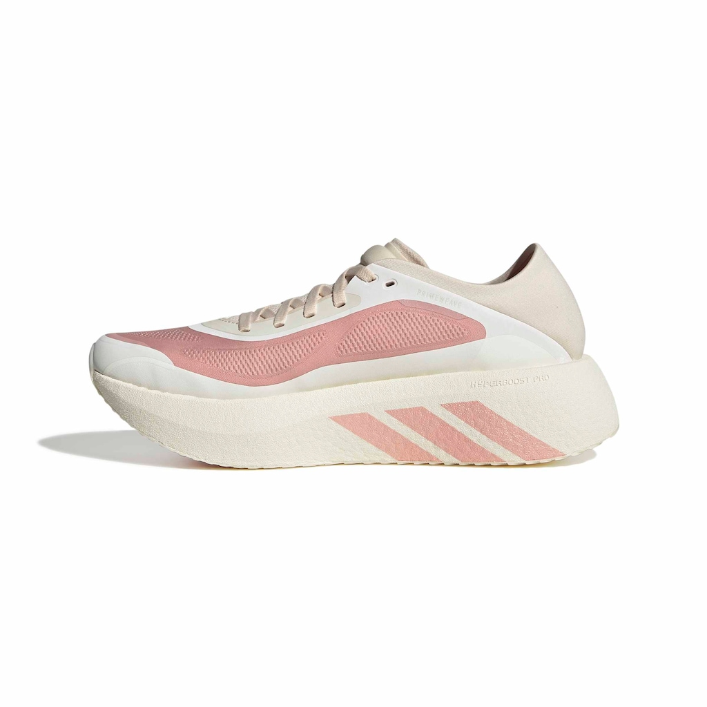 Imagem 2 do produto Tênis Masculino adidas Hyperboost Run