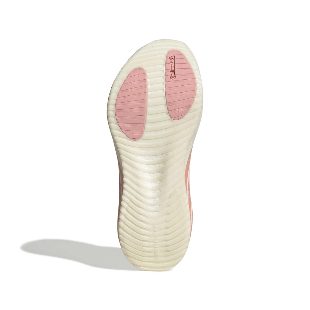 Imagem 4 do produto Tênis Masculino adidas Hyperboost Run