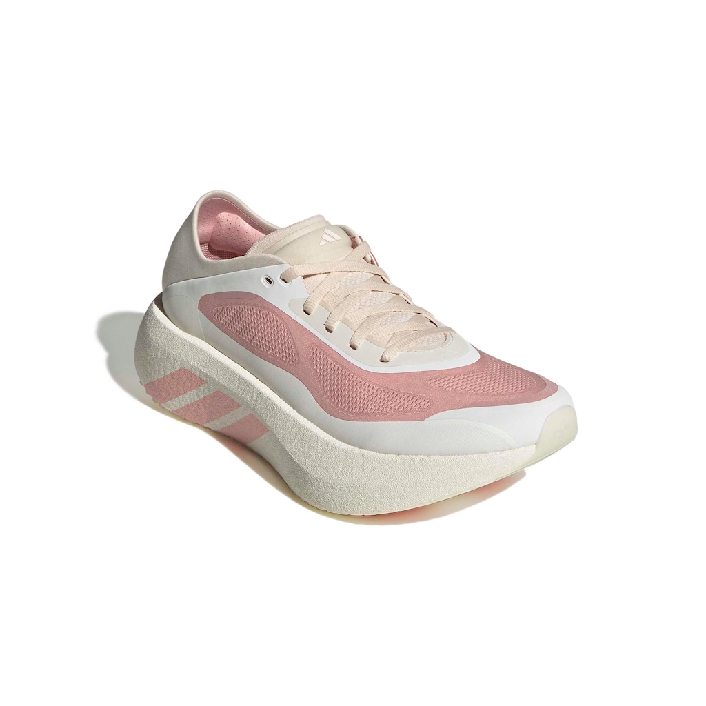 Imagem 5 do produto Tênis Masculino adidas Hyperboost Run