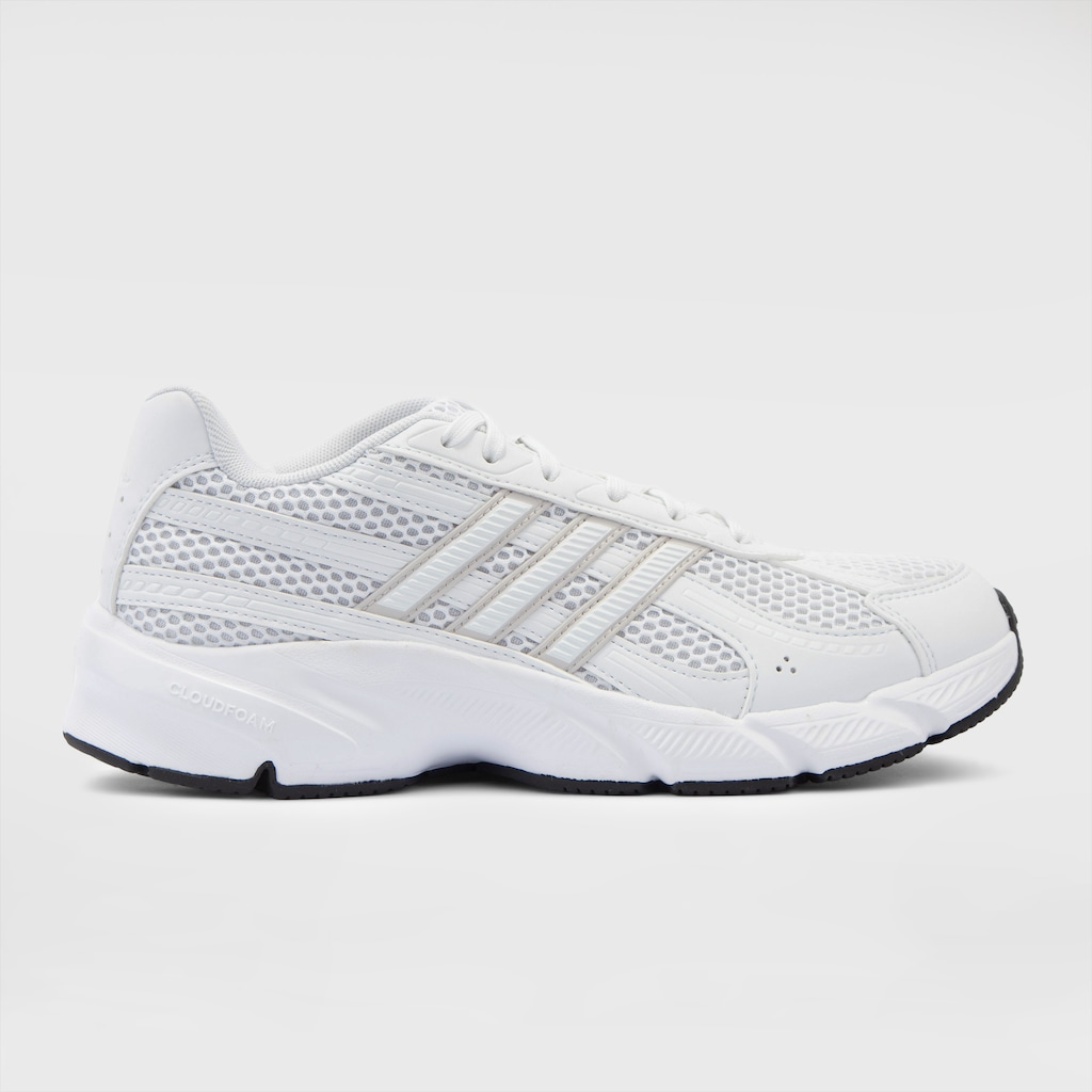 Imagem 1 do produto Tênis Feminino adidas Technochaos 2000