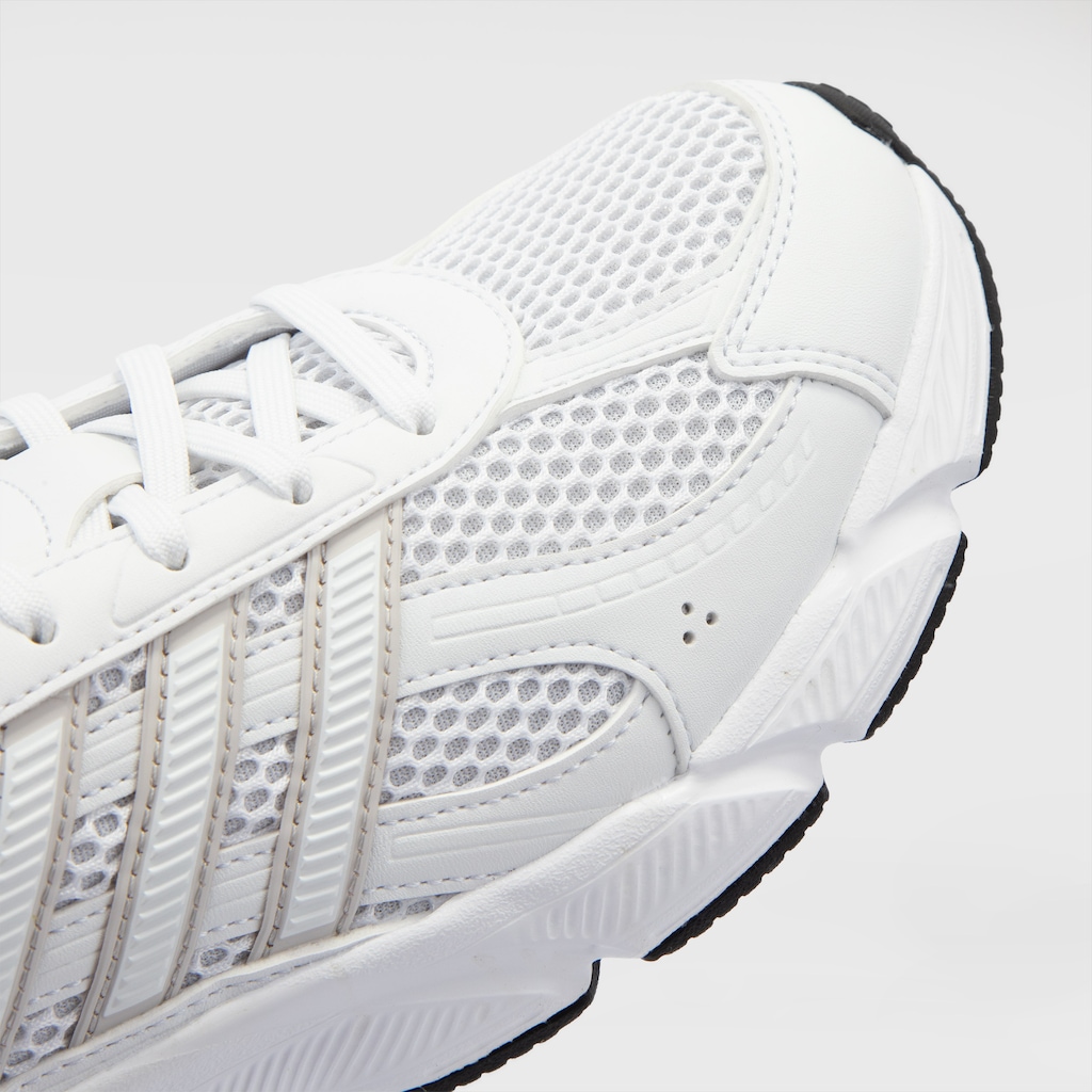 Imagem 4 do produto Tênis Feminino adidas Technochaos 2000