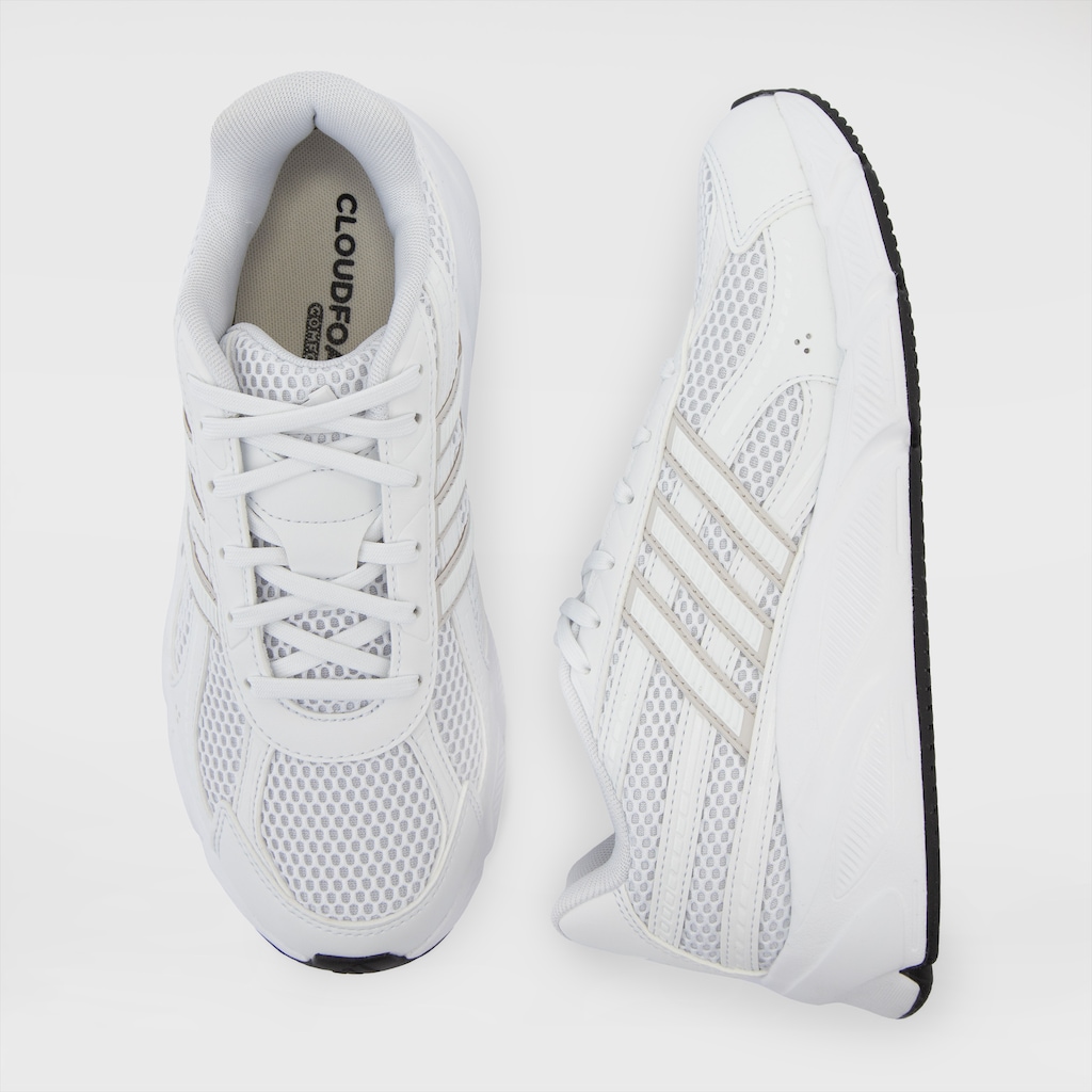 Imagem 5 do produto Tênis Feminino adidas Technochaos 2000