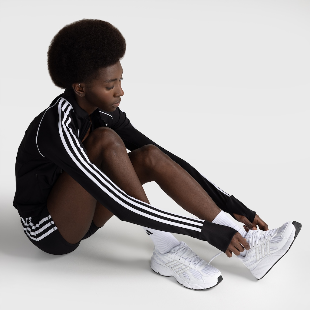 Imagem 2 do produto Tênis Feminino adidas Technochaos 2000