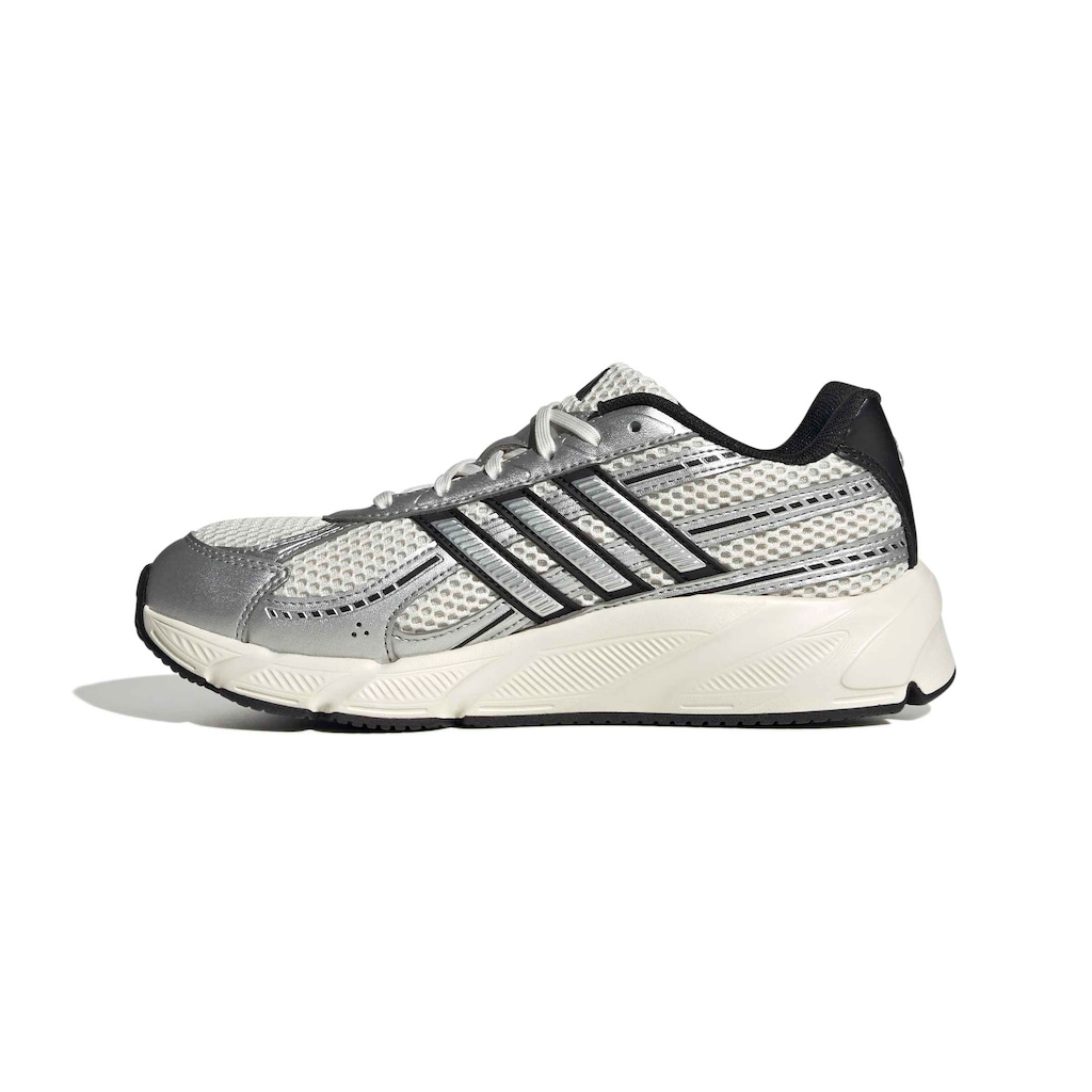 Imagem 4 do produto Tênis Feminino adidas Technochaos 2000