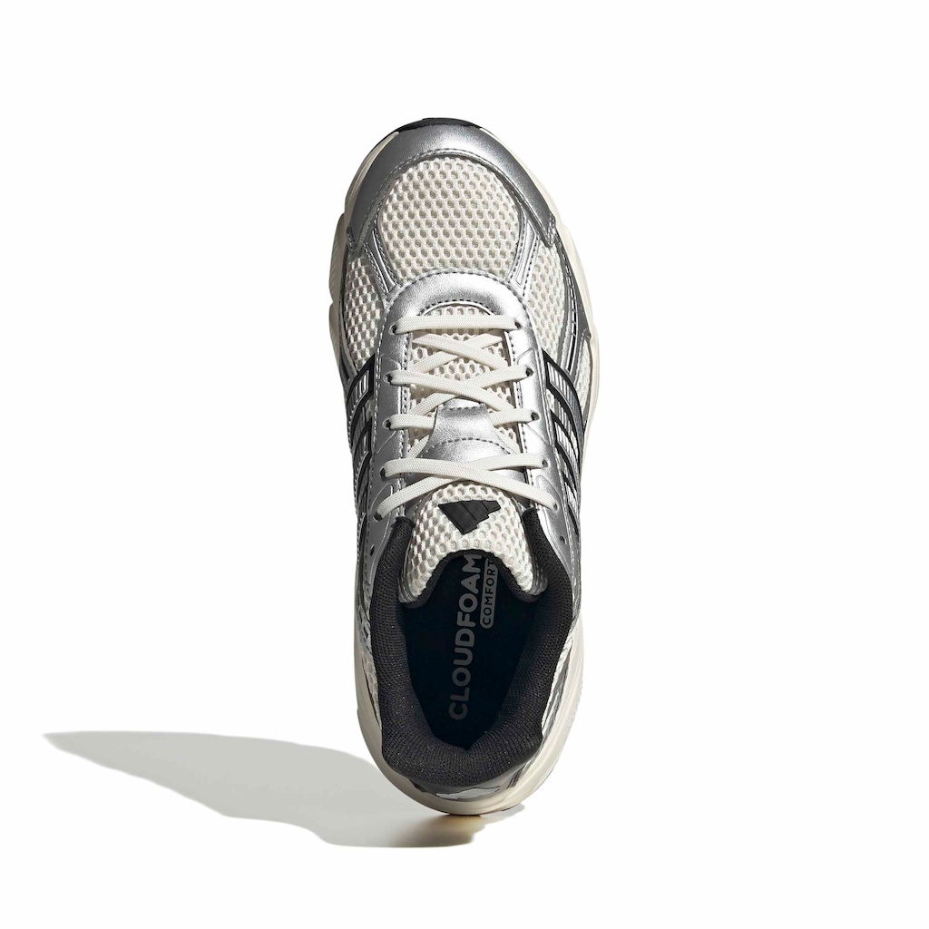 Imagem 5 do produto Tênis Feminino adidas Technochaos 2000