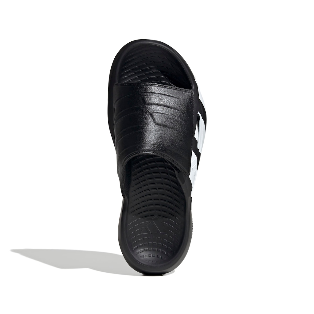 Imagem 2 do produto Chinelo Masculino adidas Lightblaze