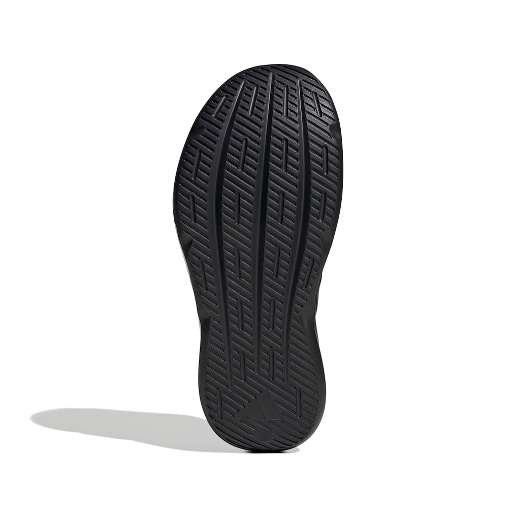 Imagem 3 do produto Chinelo Masculino adidas Lightblaze