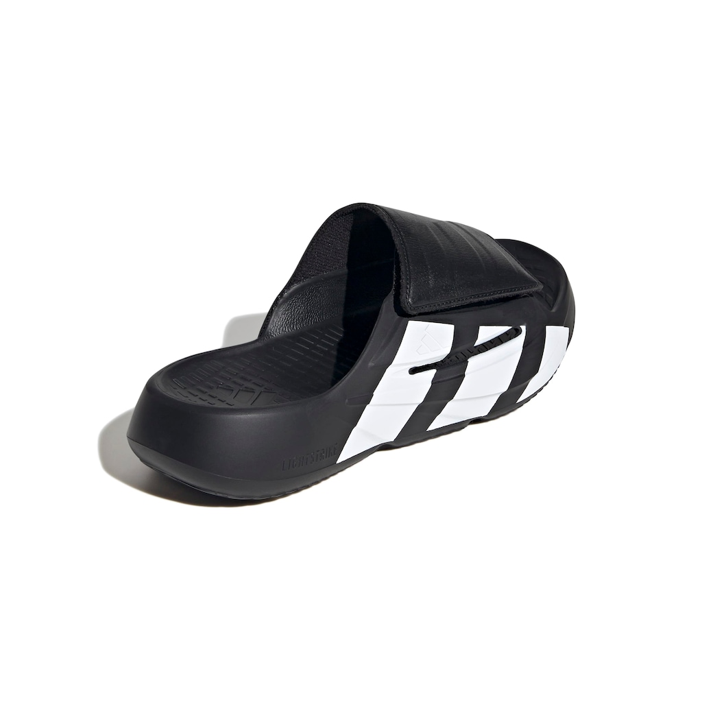 Imagem 5 do produto Chinelo Masculino adidas Lightblaze